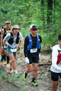 BIB: 
                            <button type="button" onclick="openModal(26860917)" class="btn btn-primary btn-sm float-right btn-popup" data-toggle="modal" data-target=".modal-high-quality">
                        <i class="fas fa-shopping-cart"></i> Add to Cart
                    </button>
                                            <button type="button" onclick="isThisMe(26860917, true)" class="btn btn-success btn-sm float-right btn-popup btn-isme hidden" data-toggle="tooltip" data-placement="bottom" title="นี่คือรูปของคุณใช่ไหม คลิกที่นี่เพื่อเอาเข้าอัลบั้ม">
                        <i class="fas fa-plus"></i> Add to album
                    </button>
                    <button type="button" onclick="isThisMe(26860917, false)" class="btn btn-warning btn-sm float-right btn-popup btn-isnotme hidden">
                        <i class="fas fa-ban"></i> Remove from album
                    </button>